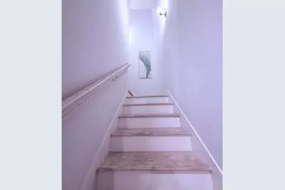 [Address not provided], Inlet Beach, FL 32461 - Photo 6