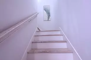 [Address not provided], Inlet Beach, FL 32461 - Photo 6