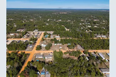 Lot 3 W Cypress Avenue, Defuniak Springs, FL 32433 - Photo 18