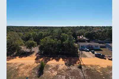 Lot 3 W Cypress Avenue, Defuniak Springs, FL 32433 - Photo 12