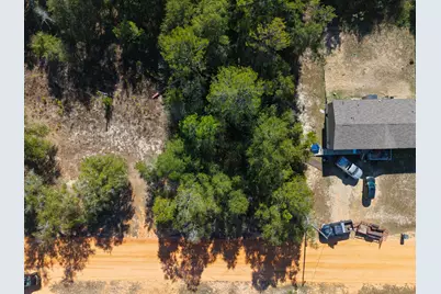 Lot 3 W Cypress Avenue, Defuniak Springs, FL 32433 - Photo 2