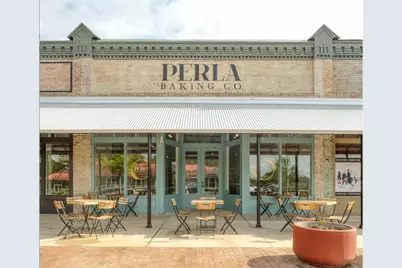 Lot 3 W Cypress Avenue, Defuniak Springs, FL 32433 - Photo 10