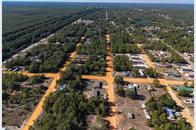 Lot 3 W Cypress Avenue, Defuniak Springs, FL 32433 - Photo 16