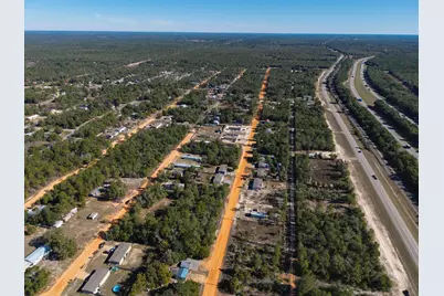 Lot 3 W Cypress Avenue, Defuniak Springs, FL 32433 - Photo 20