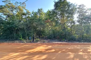 Lot 3 W Cypress Ave, Defuniak Springs, FL 32433 - Photo 1