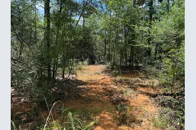 Lot 38 Blk 68 On Clearwater Drive, Defuniak Springs, FL 32433 - Photo 2