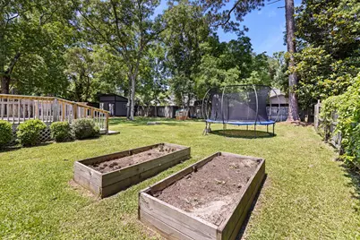 1724 Pine Avenue, Niceville, FL 32578 - Photo 46