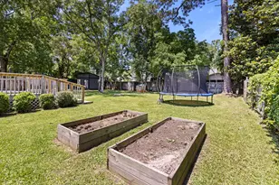 1724 Pine Ave, Niceville, FL 32578 - Photo 46