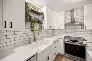 1724 Pine Ave, Niceville, FL 32578 - Photo 10