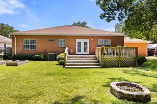 1724 Pine Ave, Niceville, FL 32578 - Photo 42