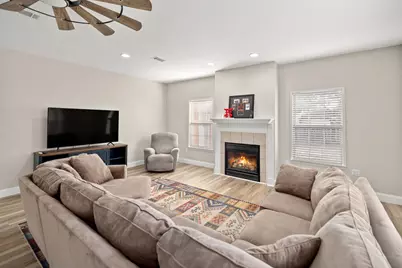 1724 Pine Avenue, Niceville, FL 32578 - Photo 18