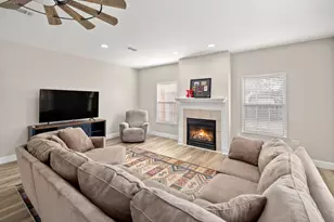 1724 Pine Ave, Niceville, FL 32578 - Photo 18