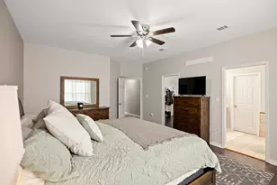 1724 Pine Ave, Niceville, FL 32578 - Photo 32