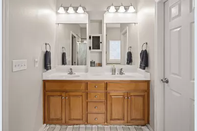 1724 Pine Avenue, Niceville, FL 32578 - Photo 34