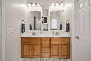 1724 Pine Ave, Niceville, FL 32578 - Photo 34