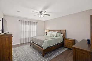 1724 Pine Ave, Niceville, FL 32578 - Photo 30