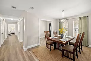 1724 Pine Ave, Niceville, FL 32578 - Photo 8