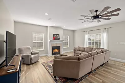 1724 Pine Avenue, Niceville, FL 32578 - Photo 20