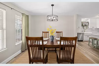 1724 Pine Avenue, Niceville, FL 32578 - Photo 6