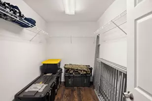 1724 Pine Ave, Niceville, FL 32578 - Photo 28