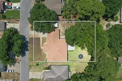 1724 Pine Avenue, Niceville, FL 32578 - Photo 48