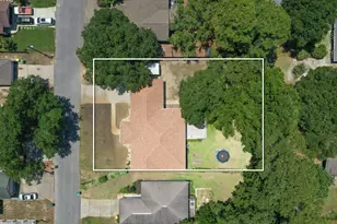 1724 Pine Ave, Niceville, FL 32578 - Photo 48