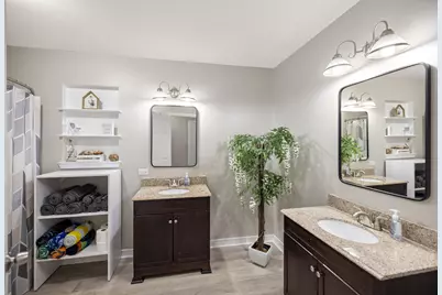 1724 Pine Avenue, Niceville, FL 32578 - Photo 26