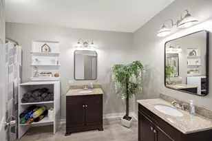 1724 Pine Ave, Niceville, FL 32578 - Photo 26