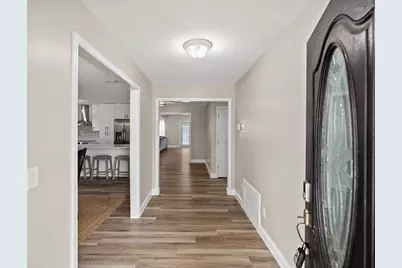 1724 Pine Avenue, Niceville, FL 32578 - Photo 4