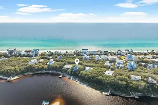 289 Blue Lake Rd, Santa Rosa Beach, FL 32459 - Photo 50