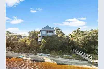 289 Blue Lake Road, Santa Rosa Beach, FL 32459 - Photo 6