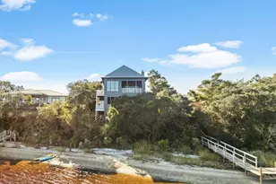 289 Blue Lake Rd, Santa Rosa Beach, FL 32459 - Photo 6