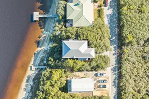 289 Blue Lake Rd, Santa Rosa Beach, FL 32459 - Photo 52