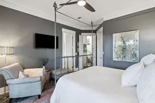 289 Blue Lake Rd, Santa Rosa Beach, FL 32459 - Photo 12