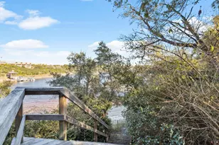 289 Blue Lake Rd, Santa Rosa Beach, FL 32459 - Photo 24