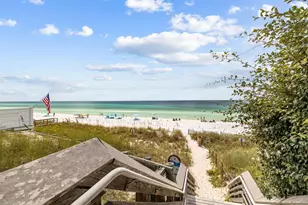 289 Blue Lake Rd, Santa Rosa Beach, FL 32459 - Photo 48