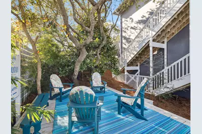 289 Blue Lake Road, Santa Rosa Beach, FL 32459 - Photo 22