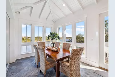 289 Blue Lake Road, Santa Rosa Beach, FL 32459 - Photo 40