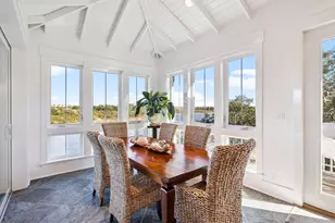 289 Blue Lake Rd, Santa Rosa Beach, FL 32459 - Photo 40