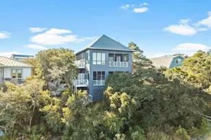 289 Blue Lake Rd, Santa Rosa Beach, FL 32459 - Photo 4