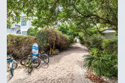 289 Blue Lake Road, Santa Rosa Beach, FL 32459 - Photo 46