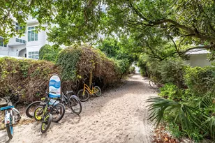 289 Blue Lake Rd, Santa Rosa Beach, FL 32459 - Photo 46