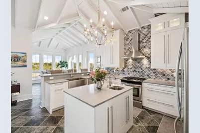 289 Blue Lake Road, Santa Rosa Beach, FL 32459 - Photo 26