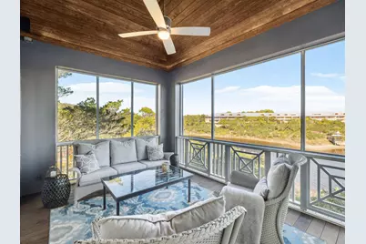 289 Blue Lake Road, Santa Rosa Beach, FL 32459 - Photo 32