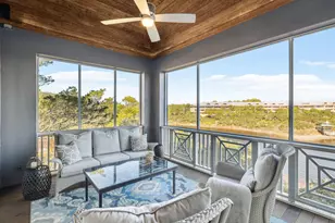 289 Blue Lake Rd, Santa Rosa Beach, FL 32459 - Photo 32