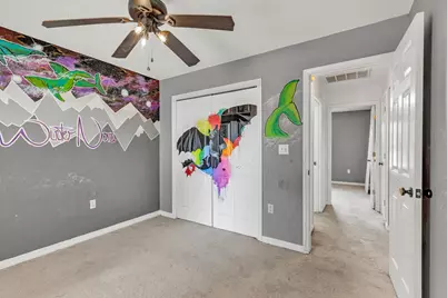 516 Hyde Park Drive, Crestview, FL 32539 - Photo 24