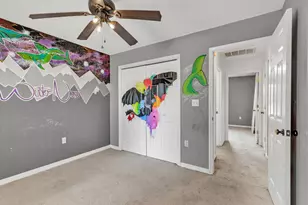 516 Hyde Park Dr, Crestview, FL 32539 - Photo 24