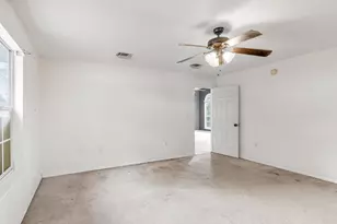 516 Hyde Park Dr, Crestview, FL 32539 - Photo 30