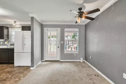 516 Hyde Park Drive, Crestview, FL 32539 - Photo 12