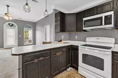 516 Hyde Park Drive, Crestview, FL 32539 - Photo 18